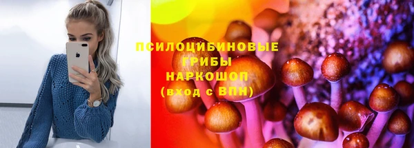 трава Абдулино