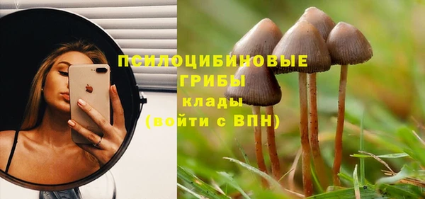 кокаин колумбия Абаза