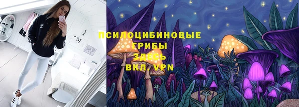 трава Абдулино